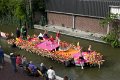 DC bij Varend Corso C 04